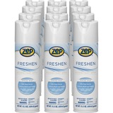 ZPE1050017 - Zep Commercial Freshen Disinfectant Spray