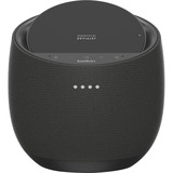 BLKG1S0001TTBK2 - Belkin SOUNDFORM ELITE Bluetooth Smart Speaker...