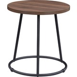 LLR16261 - Lorell Accession End Table