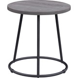LLR16262 - Lorell Accession End Table