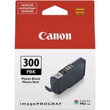 Canon 4193C002 Toners & Ink Cartridges Photoblackink Tank Imageprograf Pro-300 4193c002 Cnm4193c002 013803326291