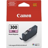 Canon 4198C002 Toners & Ink Cartridges 4198c002 CNM4198C002 013803326444