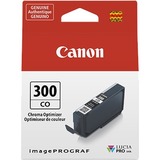 Canon 4201C002 Toners & Ink Cartridges Canon Lucia Pro Pfi-300 Original Ink Cartridge - Single Pack - Chroma Optimizer - Inkjet - 1 Pack 42 CNM4201C002 013803326505