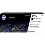 HP+212X+Original+High+Yield+Laser+Toner+Cartridge+-+Black+-+1+Each