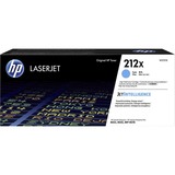 HP+212X+Original+High+Yield+Laser+Toner+Cartridge+-+Cyan+-+1+Each