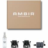 AMBIR ImageScan Pro 340 Series ADF Maintenance Kit for DS340 (SA340-MK)