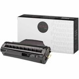 Premium Tone Toner Cartridge - Alternative for Samsung MLT-D104S - Black - 1 Each - 1500 Pages