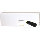 Cartouche de toner compatible (Alternative à Dell 2150/2155) - Premium Tone