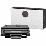 Cartouche de toner compatible Xerox 3250 106R01374 - Premium Tone