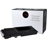 Premium Tone Toner Cartridge - Alternative for Xerox 106R03512 - Black - 1 Pack - 5000 Pages