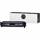 Premium Tone Toner Cartridge - Black - 1 Pack - 2800 Pages