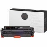 Cartouche de toner à haut rendement compatible (Alternative à HP 312X) - Premium Tone