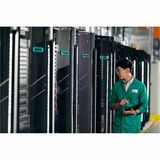 HPE Wall Mount for Wireless Access Point