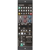 Image of Panasonic  AK-HRP250GJ