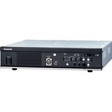 CCU FOR AK-HC3900 4K UPGRADABLE