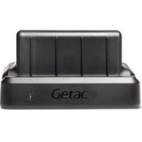 Getac GDODU3 Docking Stations Office Dock 