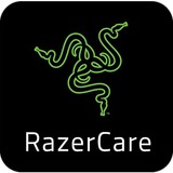 Razer Usa RZ11-10000-0004 Services Razer Razercare Essential - 3 Year - Warranty - Technical Rz11-10000-0004 Rz11100000004 