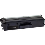 V7 V7TN436BK Toner Cartridge - Alternative for Brother TN436BK - Black