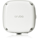 Aruba AP-565 802.11ax 1.73 Gbit/s Wireless Access Point - TAA Compliant