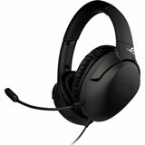 Asus ROG Strix Go Gaming Headset