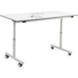 MITYBILT Vitesse Student Table