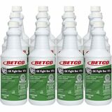 Betco+Fight+Bac+RTU+Disinfectant