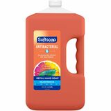 Softsoap+Antibacterial+Liquid+Hand+Soap+Refill