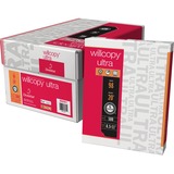 Willcopy Ultra Copy & Multipurpose Paper