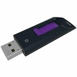 EMTEC Slide 8GB Flash Drive