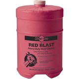 Kutol Red Blast with Pumice