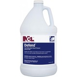 NCL Antimicrobial Hand Cleaner with PCMX