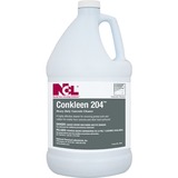 NCL Conkleen 204 Heavy-Duty Concrete Cleaner