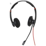 Image of DataLocker AlphaTalk