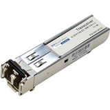 B&b Smartworx SFP-GSM-20K Switch Modules Sfp Module Sfpgsm20k 