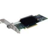 Image of ATTO Celerity CTFC-321P-000