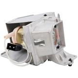 Premium Power Products Compatible Projector Lamp Replaces Infocus SP-LAMP-097-ER