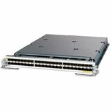 Cisco A99-48X10GE-1G-SE= Switch Modules Asr 9900 48-port Dual-rate 10g/1g Service Edge Line Card A9948x10ge1gse 