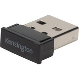 Kensington Bluetooth 4.0 - Wi-Fi/Bluetooth Combo Adapter for Keyboard/Mouse