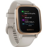 Garmin Venu Sq Smart Watch