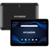 Image of Hyundai  10LB2