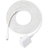 Image of Meraki Power Adapter
