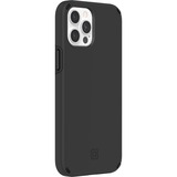 Incipio Duo for iPhone 12 Pro Max