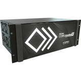 TV One CORIOmaster2 CM2-547 Video Wall Controller - HDMI - USB - DVI - SerialEthernet