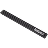 Lenovo ThinkCentre Tiny VI Dust Shield - Supports Desktop - Business Black