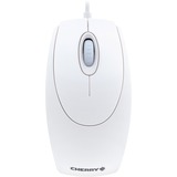 CHERRY M-5400 Corded Optical Mouse