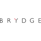 Brydge 13.0 ProX+ (SPX+) Keyboard