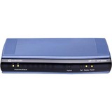 AudioCodes MediaPack MP-112 VoIP Gateway