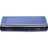 AudioCodes MediaPack MP-114 VoIP Gateway