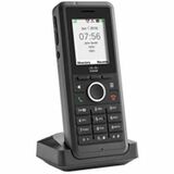 Cisco CP-6823-3PC-NA-K9= IP Phones Cisco Ip Dect 6823 Handset     Perp - Cradle Mpp Na Psu Cp-6823-3pc-na-k9= Cp68233pcnak9 889728287289