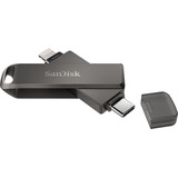 SanDisk iXpand Flash Drive Luxe